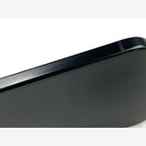 �ڥ�Х���BOX�� ����90%SIM�ե꡼ iPhone15 256GB �֥�å�