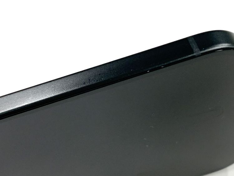 �ڥ�Х���BOX�� ����90%SIM�ե꡼ iPhone15 256GB �֥�å�