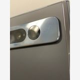 ڥХBOXʡSIMե꡼Google Pixel Fold 256GB Obsidian