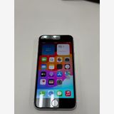 �ڥ�Х���BOX�� Ķ���� ����89%SIM�ե꡼iPhone SE(��2����) 64GB���ۥ磻��