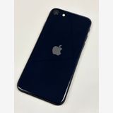 �ڥ�Х���BOX�۶����� ����85%SIM�ե꡼ iPhone SE(�裳����) 64GB