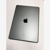 �ڥ�Х���BOX������ ����80�� Apple ipad Air3 WiFi��ǥ� 256GB