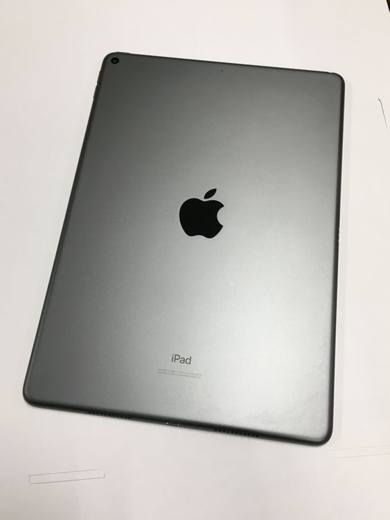 �ڥ�Х���BOX������ ����80�� Apple ipad Air3 WiFi��ǥ� 256GB