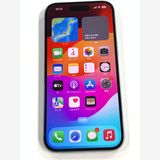 ڥХBOX 92%SIMե꡼ iPhone15 128GB ֥롼