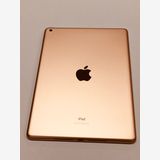 �ڥ�Х���BOX��Ķ���� ����95�� iPad ��7���� Wi-Fi��ǥ� 128GB �������