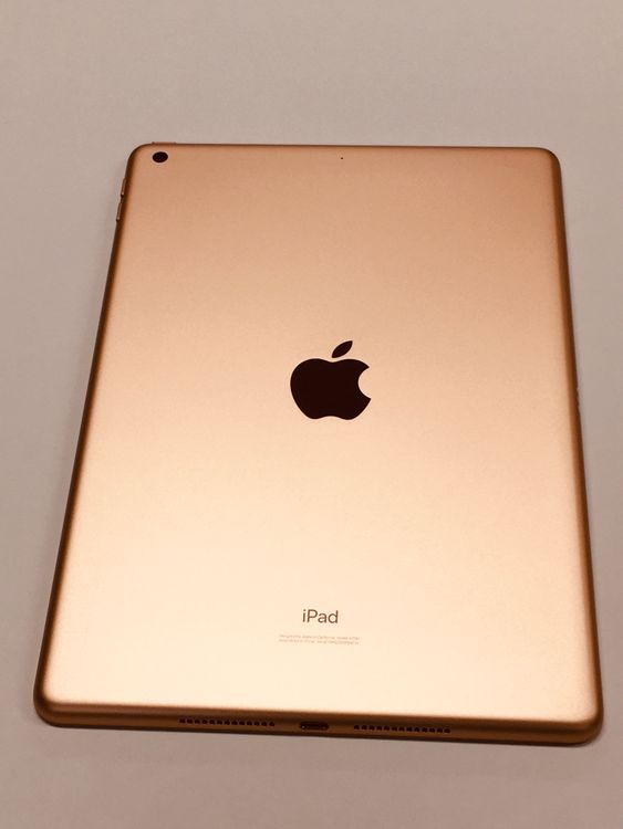 �ڥ�Х���BOX��Ķ���� ����95�� iPad ��7���� Wi-Fi��ǥ� 128GB �������