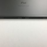 �ڥ�Х���BOX������ ����85% Apple iPad ��9���� 64GB WiFi��ǥ�