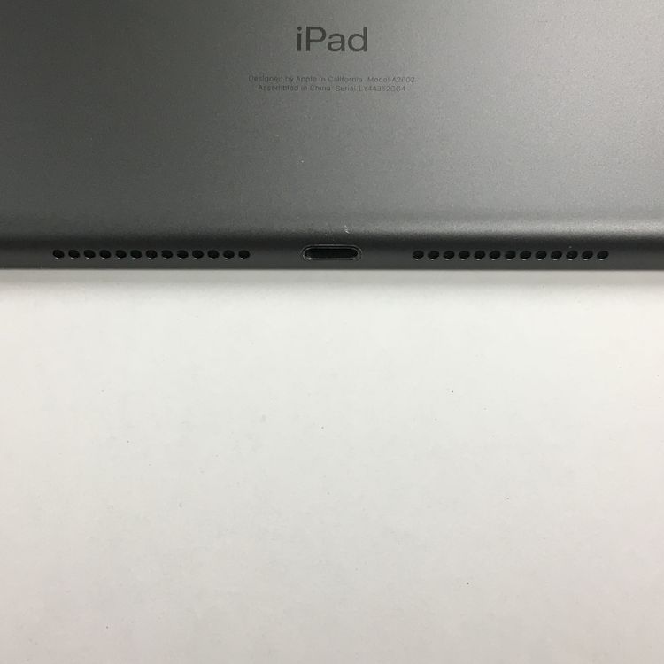 �ڥ�Х���BOX������ ����85% Apple iPad ��9���� 64GB WiFi��ǥ�
