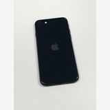 ��ư������ ����100������� SIM�ե꡼ iPhone SE ��3���� 64GB �ߥåɥʥ���