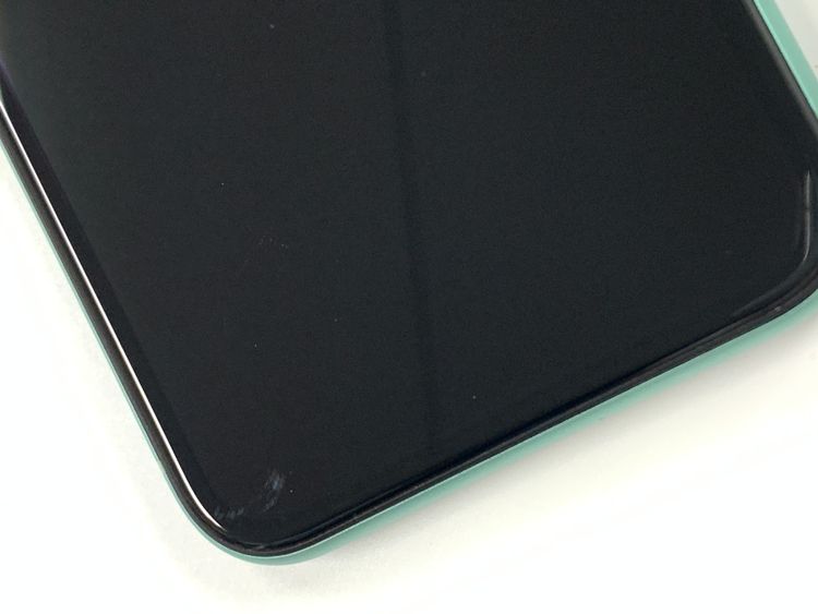 ڥХBOX98% SIMե꡼ iPhone11 64GB ꡼