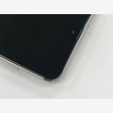 ڥХBOXSIMå docomo Galaxy A21 SC-42A ۥ磻