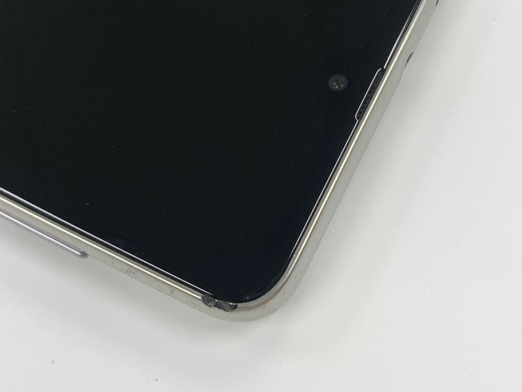 ڥХBOXSIMå docomo Galaxy A21 SC-42A ۥ磻