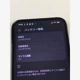 �ڥ�Х���BOX�� ����94%SIM�ե꡼ Google Pixel 8a 128GB