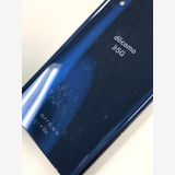 ڥХBOX  docomo arrows NX9 F-52A ͥӡ