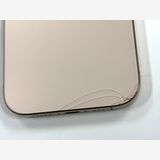 �ڥ�Х���BOX������91%SIM�ե꡼ iPhone16 Pro 128GB �ǥ����ȥ����˥���