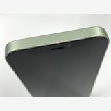 �ڥ�Х���BOX������100%SIM�ե꡼ iPhone12mini 128GB ���꡼��