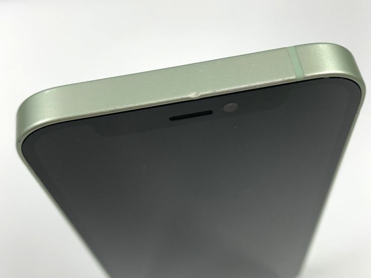 �ڥ�Х���BOX������100%SIM�ե꡼ iPhone12mini 128GB ���꡼��