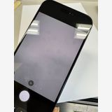 ڥХBOX90%SIMե꡼ iPhone15 Pro 128GB ֥롼˥