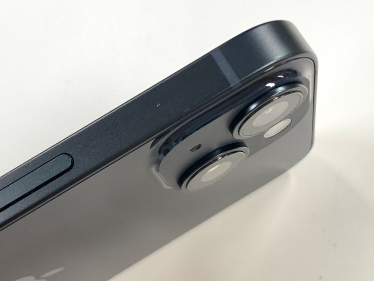 ڥХBOX۶ 79%SIMե꡼ iPhone14 128GB ߥåȥʥ