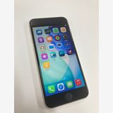 �ڥ�Х���BOX�ۿ���Ʊ�� ����96%SIM�ե꡼iPhone SE(�裳����) 64GB