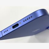 �ڥ�Х���BOX������ ����100%SIM�ե꡼ iPhone16 256GB ����ȥ�ޥ��
