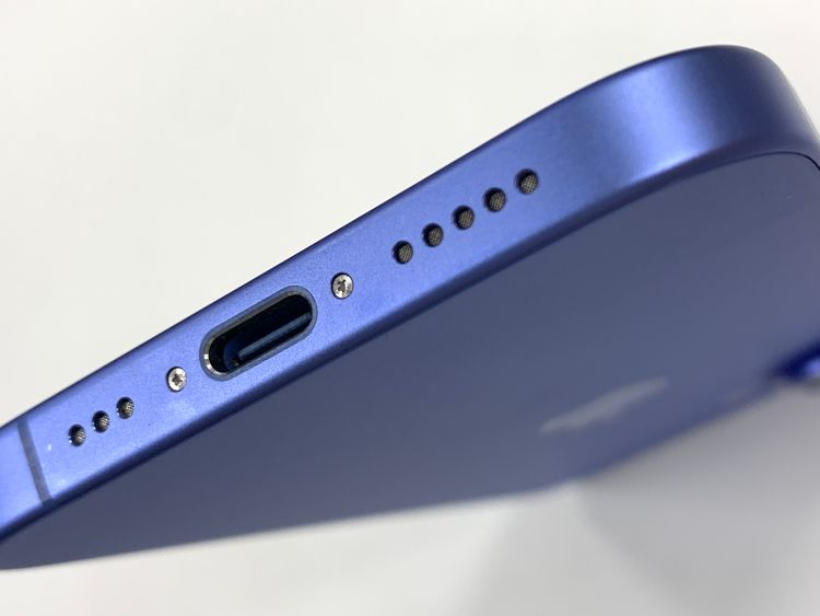 �ڥ�Х���BOX������ ����100%SIM�ե꡼ iPhone16 256GB ����ȥ�ޥ��