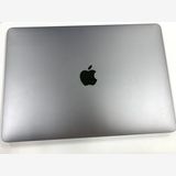 MacBook Pro (2017 )  A1708 13��16GB/ 128GB/Corei5