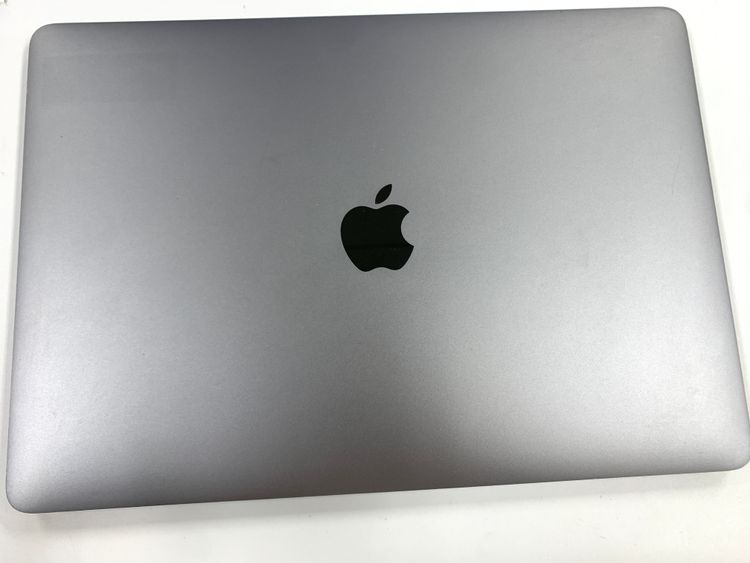 MacBook Pro (2017 )  A1708 13��16GB/ 128GB/Corei5