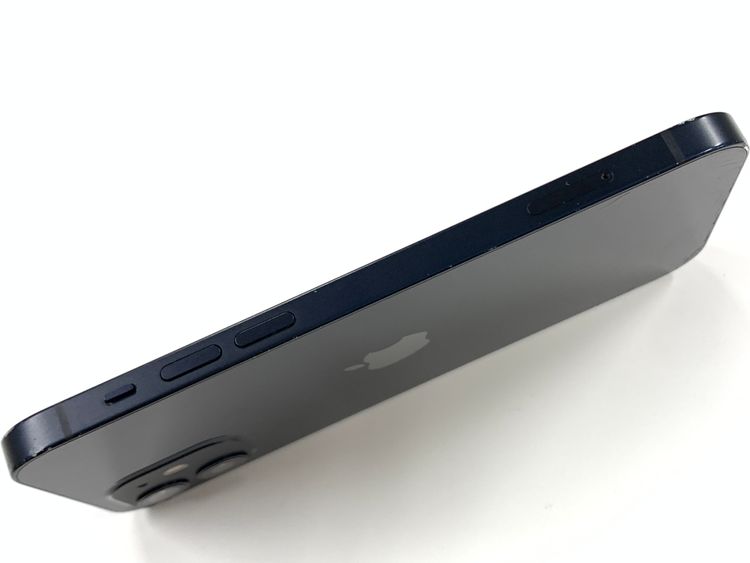 ڥХBOXư  100% SIMե꡼ iPhone12 128GB ֥å