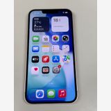 ����Ʊ���� SIM�ե꡼ iPhone17e 256GB ���եȥԥ�