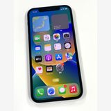 ڥХBOXۿƱ 100%SIMե꡼ iPhone12 128GB ֥å