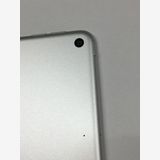 ڥХBOX۶ 91 iPad mini 5 Wi-Fi 256GB С