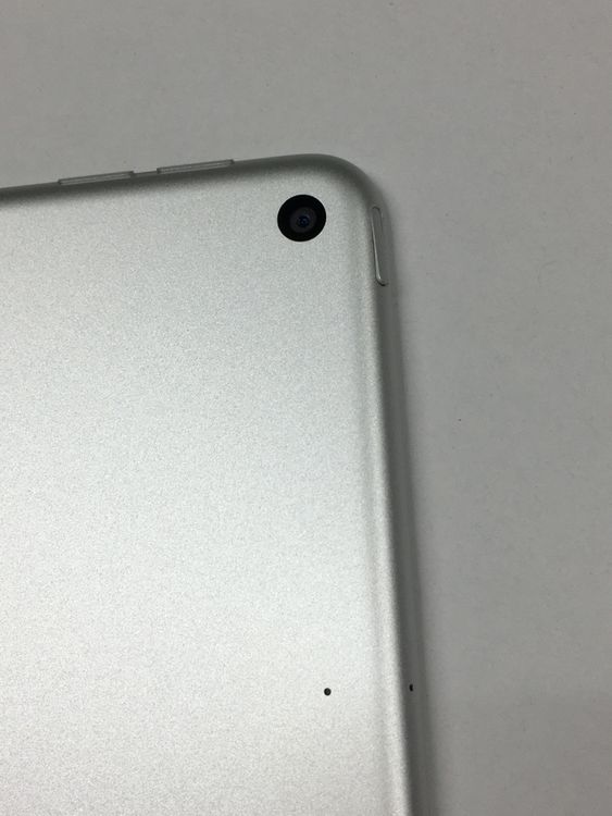 ڥХBOX۶ 91 iPad mini 5 Wi-Fi 256GB С