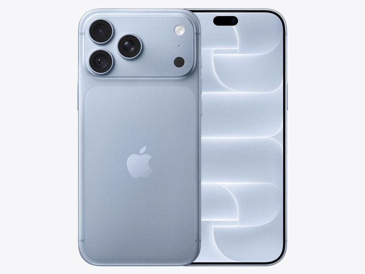 ̤������SIM�ե꡼ iPhone18 Pro MAX 256GB 1ǯApple�ݾ�