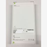 ̤������ iPhone16 128GB SIM�ե꡼ /Apple�����ݾ�1ǯ