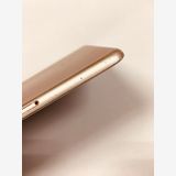 ڥХBOX۱վ 83 SIMե꡼ iPad mini 5 256GB