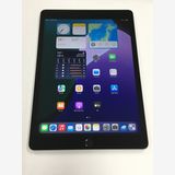 �ڥ�Х���BOX������ ����90% iPad ��9���� 64GB WiFi��ǥ� ����С�