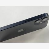 �ڥ�Х���BOX������83% SIM�ե꡼ iPhone12mini 128GB �֥�å�