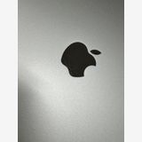 ڥХBOX95 iPad 9 Wi-Fi 64GB С