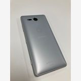 �ڥ�Х���BOX��SIM���å������ Xperia XZ2 Compact SO-05K