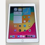 ���� ����69�� iPad (��6����) 32GB ����С���WIFI��