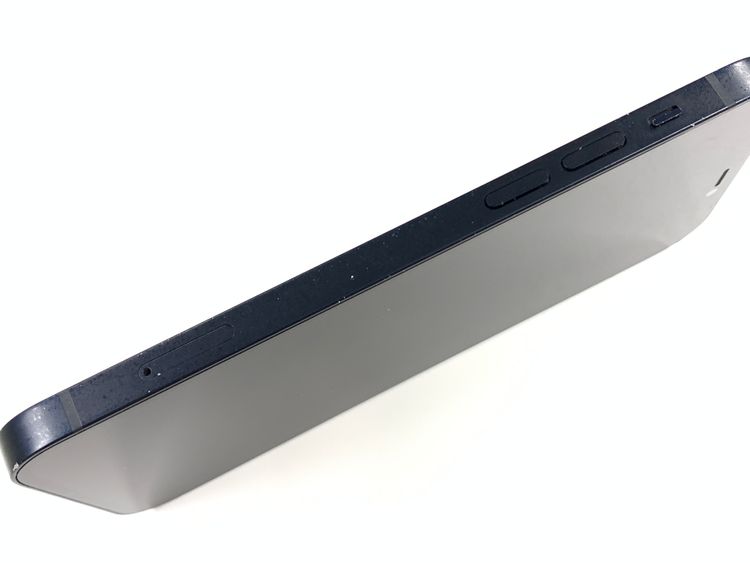 ڥХBOX78% SIMե꡼ iPhone12 64GB ֥å
