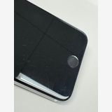 ڥХBOX SIMե꡼iPhone SE(裲) 64GB ۥ磻