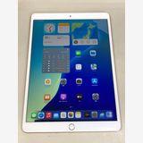 ʡ98% iPad Air (3)64GB Wi-Fi ǥ Gold