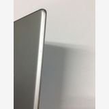 ڥХBOX85 Apple iPad mini 5 Wi-Fi 256GB С