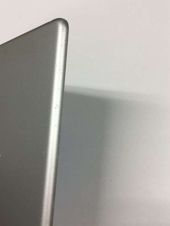 ڥХBOX85 Apple iPad mini 5 Wi-Fi 256GB С
