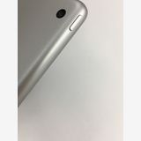 �ڥ�Х���BOX������ Apple iPad ��8���� 32GB WiFi��ǥ� ����С�