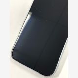 �Хåƥ꡼85% SIM�ե꡼ iPhone15 256GB �֥롼