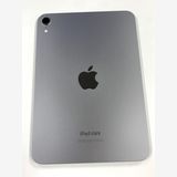 ����91�� iPad mini(A17 Pro) Wi-Fi��ǥ� 256GB ���ڡ������쥤