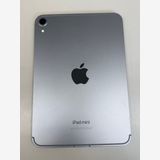 ������ ����99�� SIM�ե꡼iPad mini(A17 Pro) 128GB ���ڡ������쥤